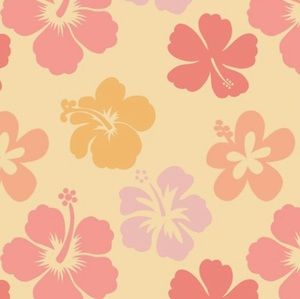 Meet your Posher, Amelia